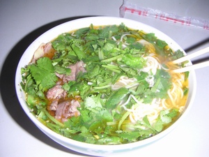 ラーメン.jpg