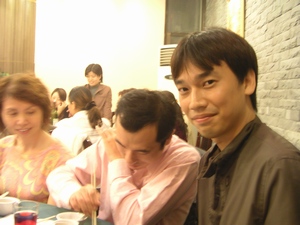宴会.jpg